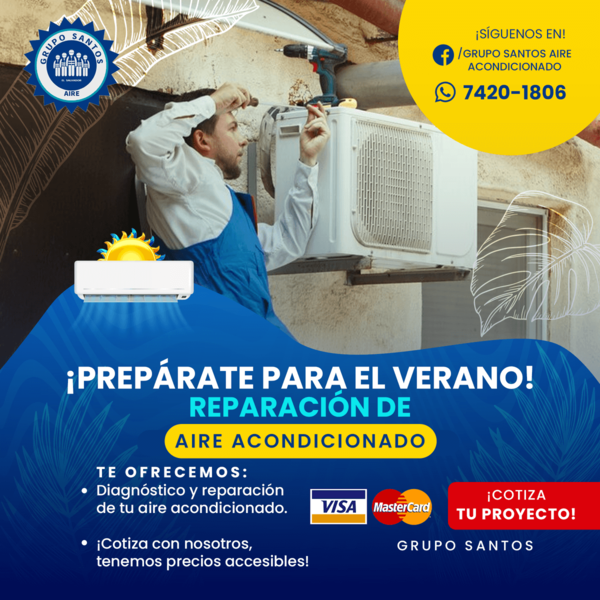 img/portfolio/categories/Posts/thumb/Reparación de aire acondicionado.png